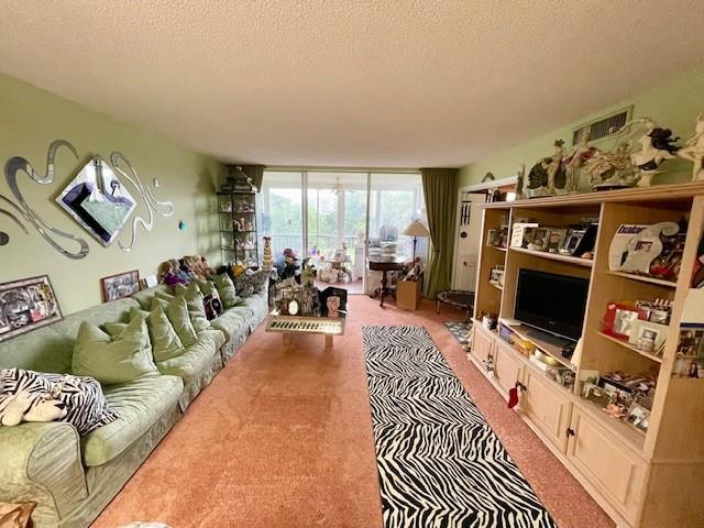 Image 9 of 14 For 3151 Palm Aire Dr  307