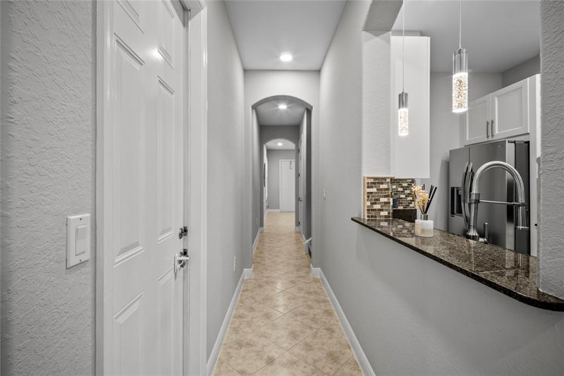 Image 11 of 35 For 6967 Julia Gardens Drive  6967