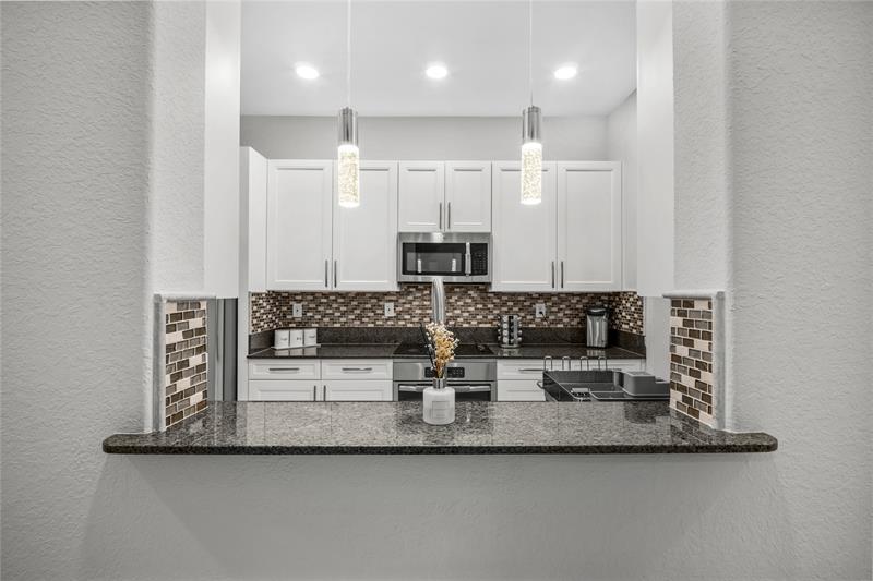 Image 12 of 35 For 6967 Julia Gardens Drive  6967