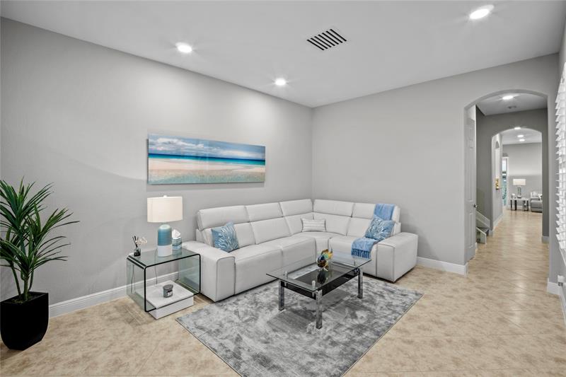 Image 13 of 35 For 6967 Julia Gardens Drive  6967