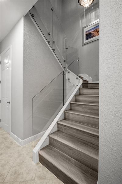 Image 17 of 35 For 6967 Julia Gardens Drive  6967