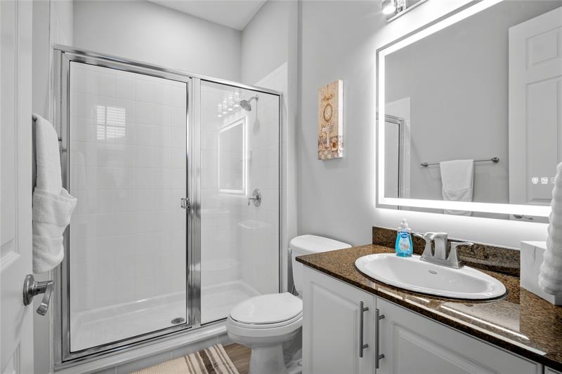 Image 31 of 35 For 6967 Julia Gardens Drive  6967