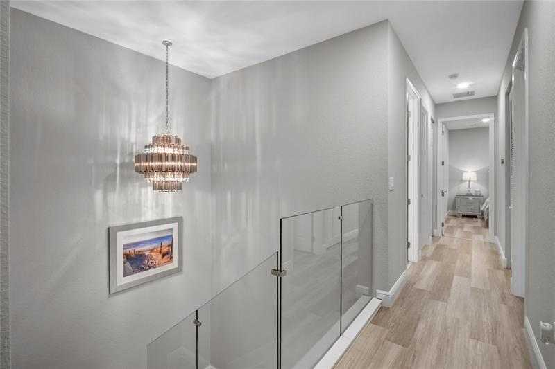 Image 32 of 35 For 6967 Julia Gardens Drive  6967