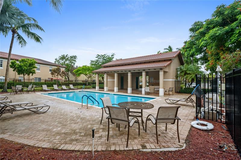 Image 35 of 35 For 6967 Julia Gardens Drive  6967