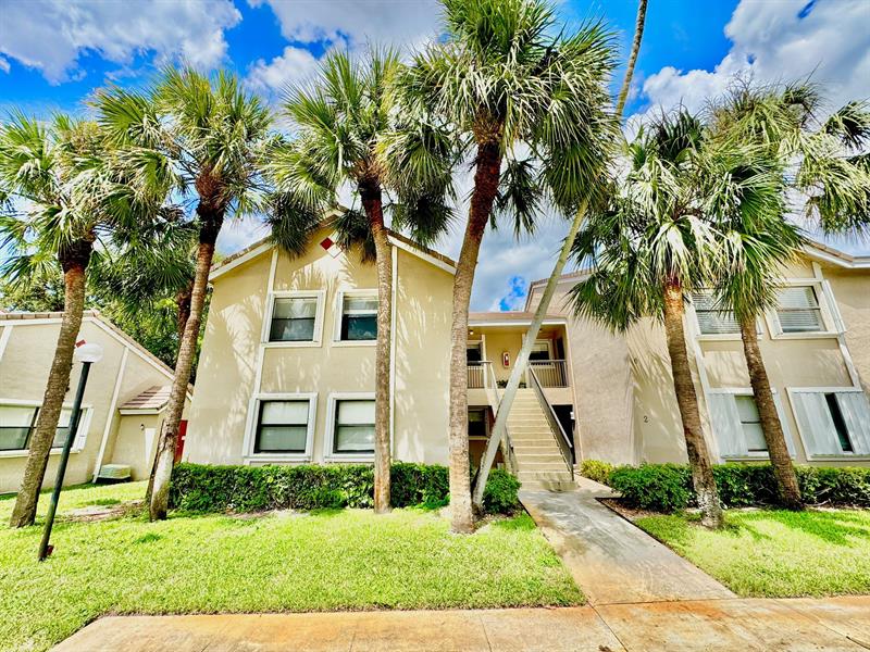 Details for 9657 Riverside Dr  5h, Coral Springs, FL 33071
