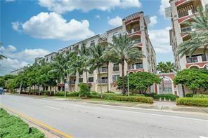 Details for 2409 Ocean Blvd  427, Fort Lauderdale, FL 33305