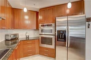 Image 13 of 33 For 2409 Ocean Blvd  427