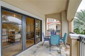 Image 15 of 33 For 2409 Ocean Blvd  427