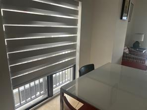 Image 19 of 33 For 2409 Ocean Blvd  427