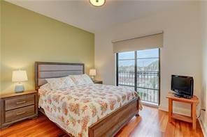 Image 21 of 33 For 2409 Ocean Blvd  427