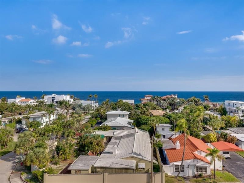 Image 3 of 33 For 2409 Ocean Blvd  427