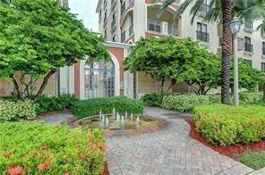 Image 4 of 33 For 2409 Ocean Blvd  427