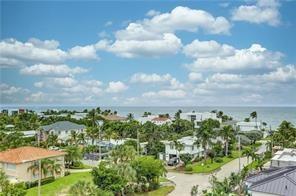 Image 6 of 33 For 2409 Ocean Blvd  427