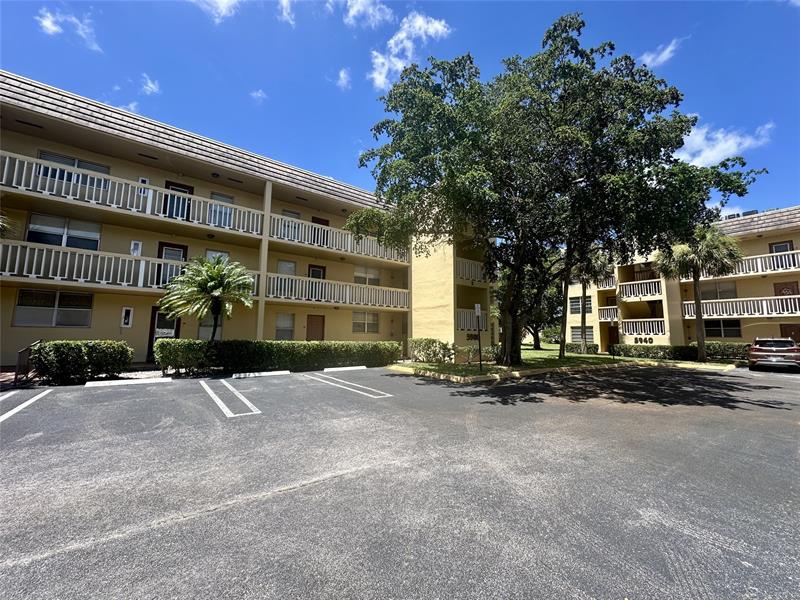 Details for 5980 64th Ave  112, Tamarac, FL 33319