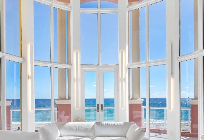 Details for 2140 Ocean Blvd V, Fort Lauderdale, FL 33305