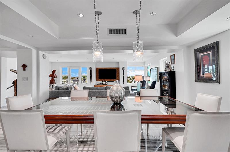 Image 14 of 47 For 101 Fort Lauderdale Beach Blvd  208