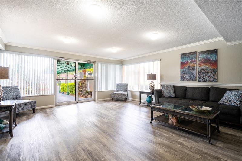 Image 16 of 27 For 22605 66th Ave  102