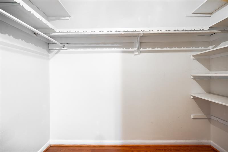 Image 23 of 27 For 22605 66th Ave  102