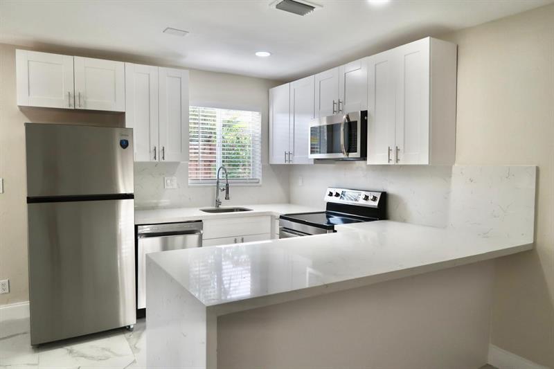 Details for 110 20th Ave, Fort Lauderdale, FL 33312