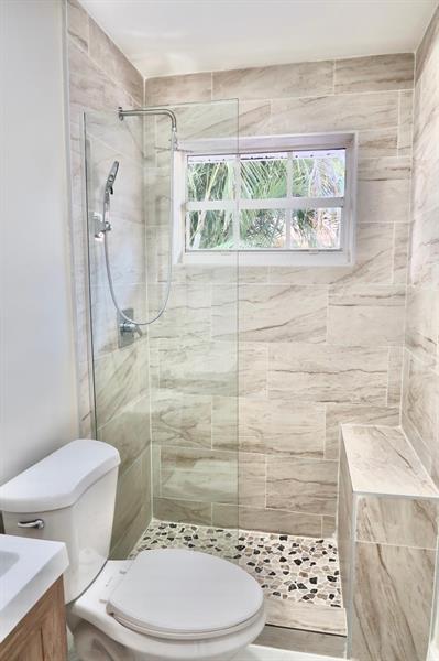 Image 10 of 14 For 110 20th Ave