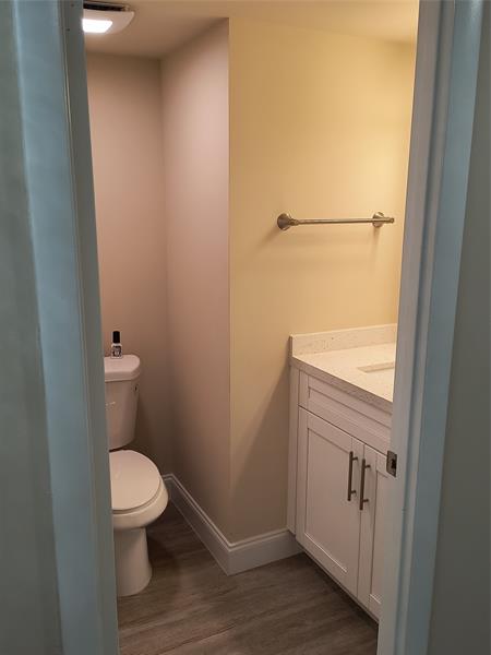 Image 6 of 24 For 10777 Sample Rd  203
