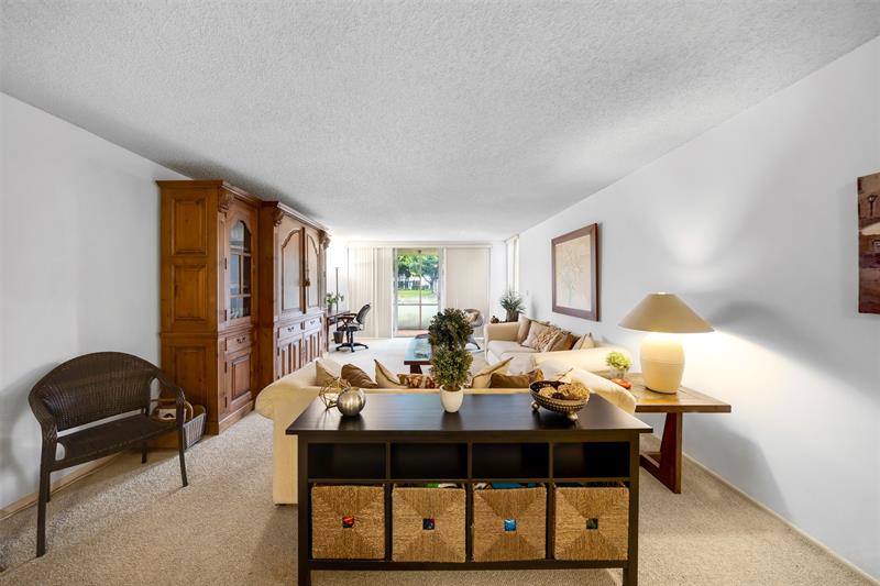 Details for 4221 Palm Aire Dr  103, Pompano Beach, FL 33069