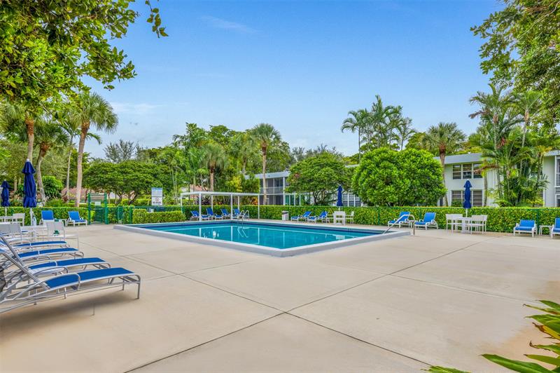 Image 13 of 13 For 4221 Palm Aire Dr  103