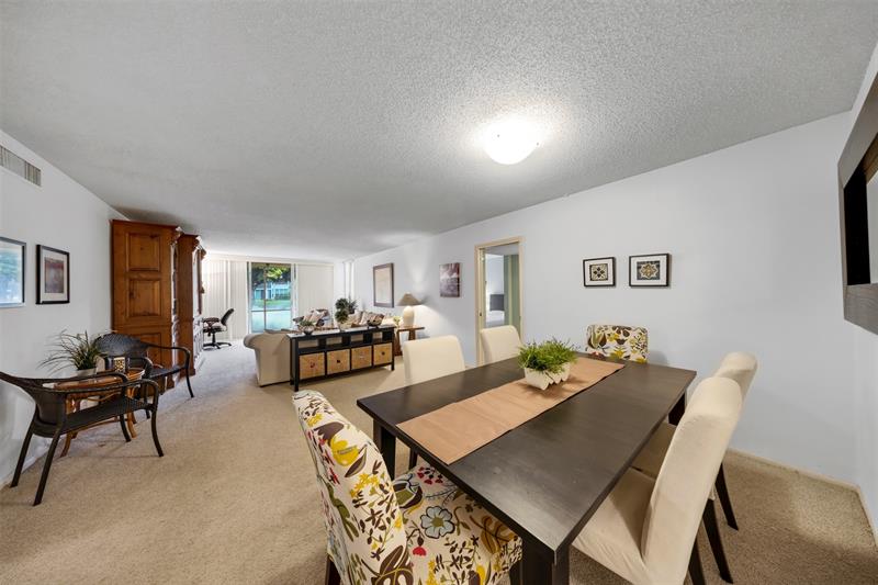 Image 3 of 13 For 4221 Palm Aire Dr  103