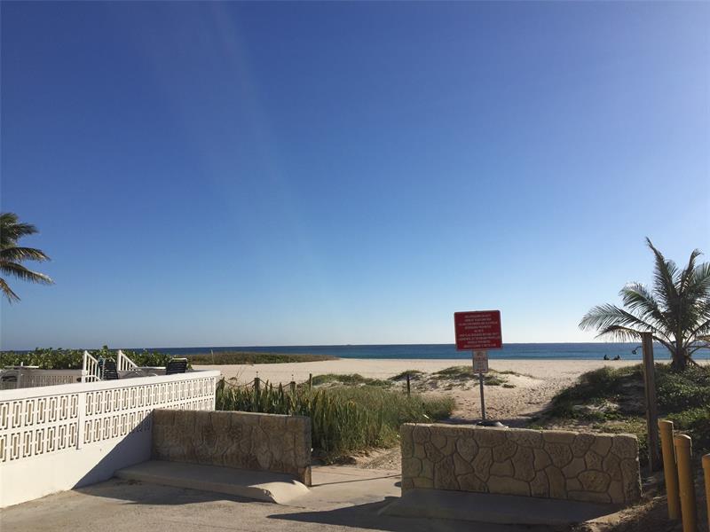 Image 10 of 10 For 1009 Ocean Blvd  212