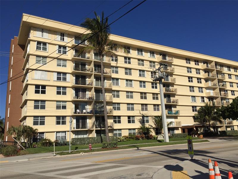 Image 4 of 10 For 1009 Ocean Blvd  212