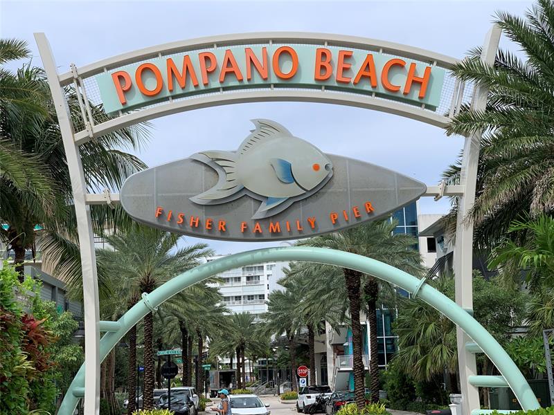 Image 5 of 10 For 1009 Ocean Blvd  212