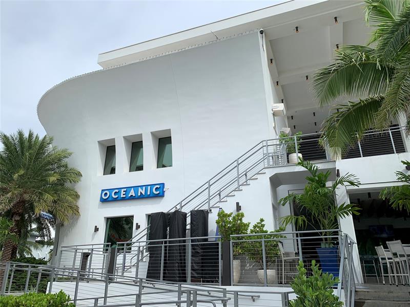 Image 6 of 10 For 1009 Ocean Blvd  212