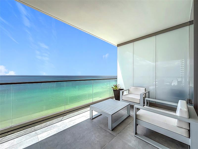 Details for 2000 Ocean Dr  12a, Hallandale Beach, FL 33009
