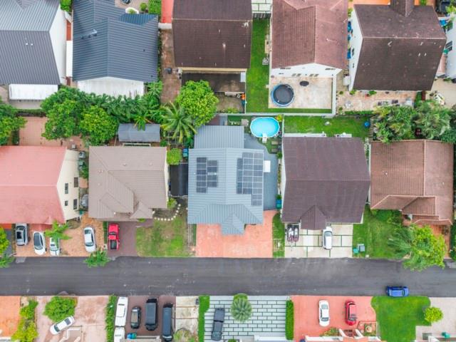 Image 10 of 70 For 18811 80th Ave
