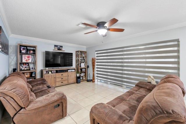 Image 32 of 70 For 18811 80th Ave