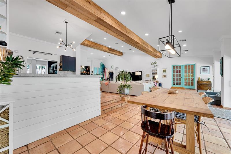 Image 10 of 57 For 2739 Oak Tree Ln
