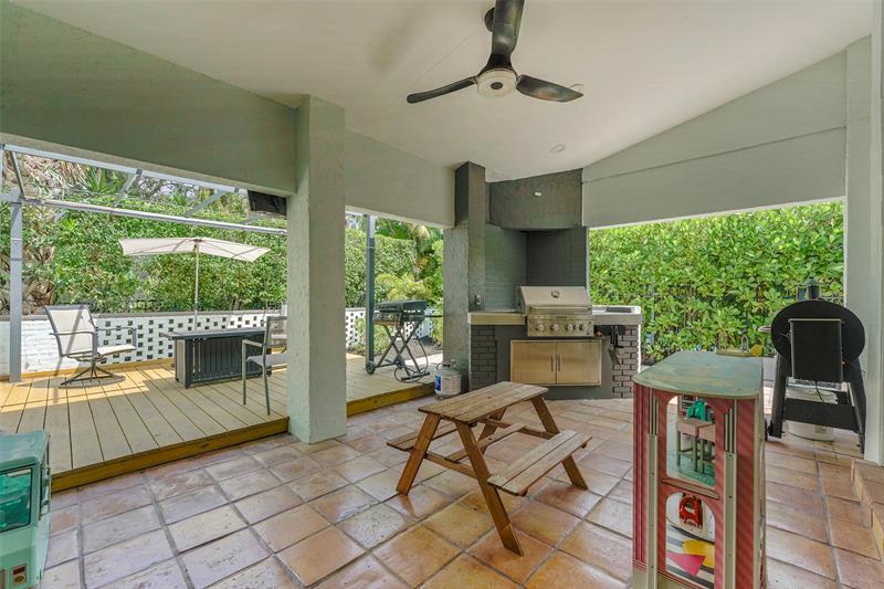 Image 48 of 57 For 2739 Oak Tree Ln
