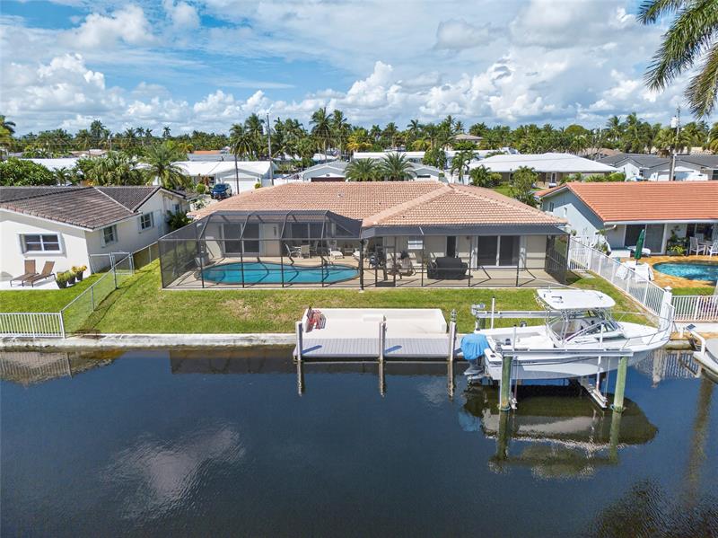 Details for 630 6th Ave  , Pompano Beach, FL 33060