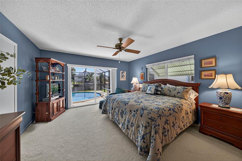 Image 10 of 49 For 630 6th Ave  