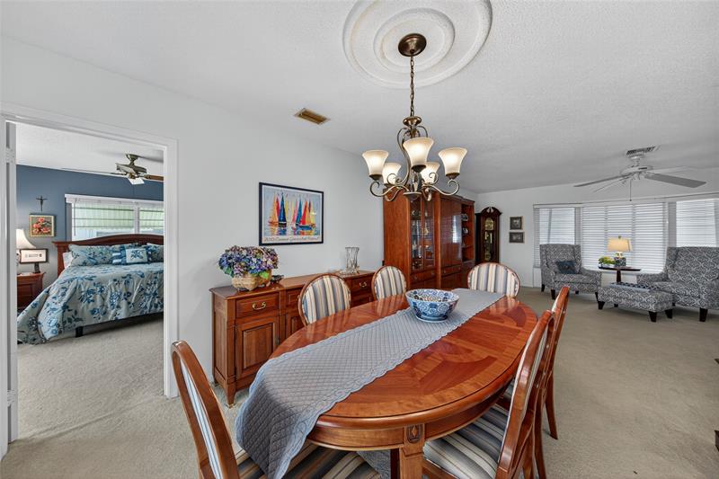 Image 11 of 49 For 630 6th Ave  