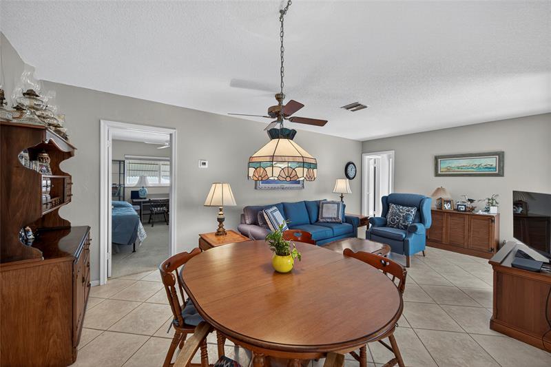 Image 14 of 49 For 630 6th Ave  