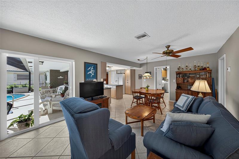 Image 15 of 49 For 630 6th Ave  