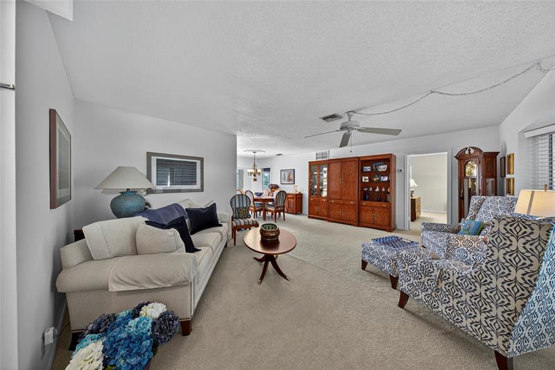 Image 23 of 49 For 630 6th Ave  
