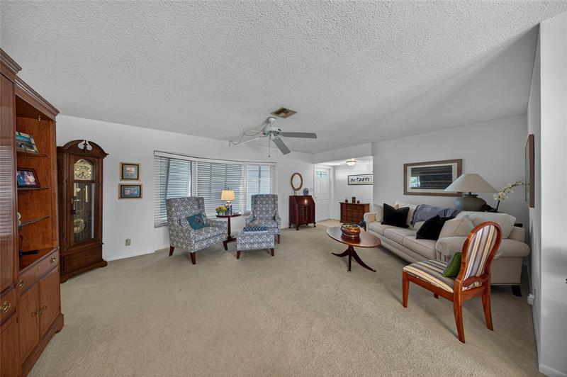 Image 24 of 49 For 630 6th Ave  