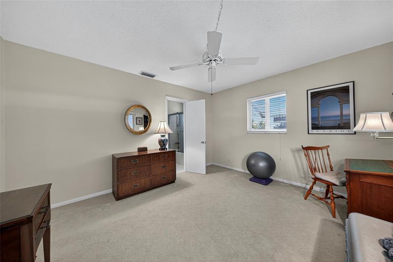 Image 34 of 49 For 630 6th Ave  