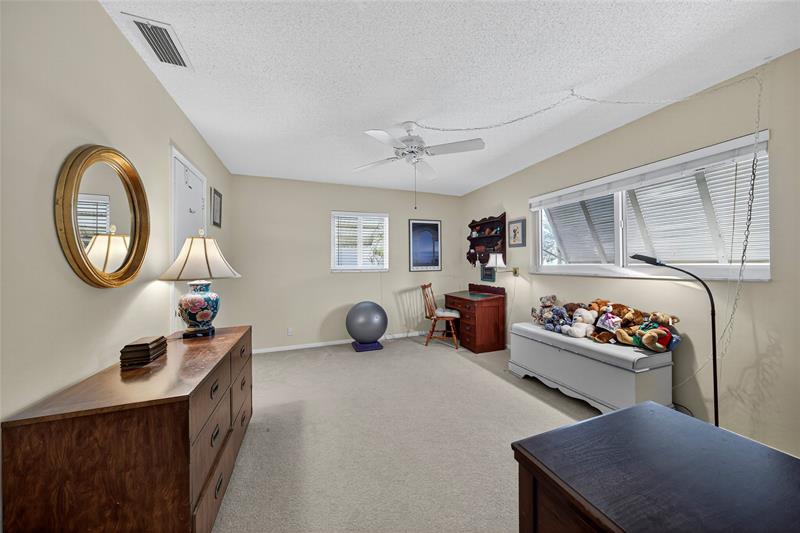 Image 35 of 49 For 630 6th Ave  