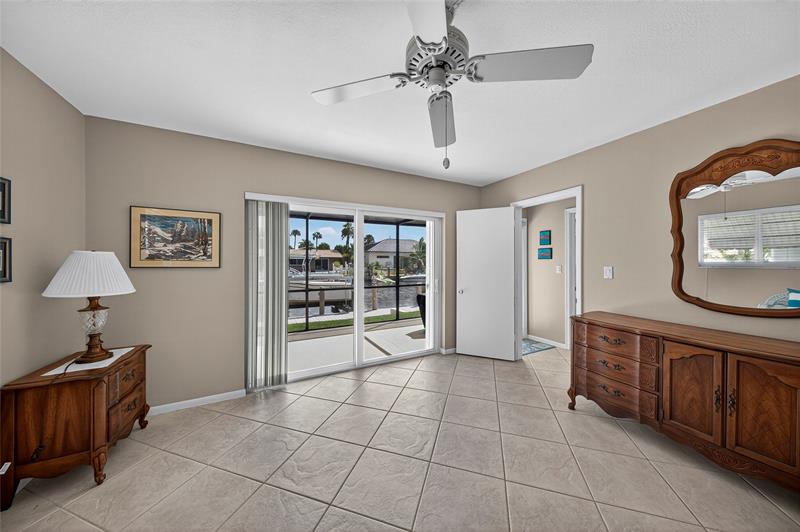 Image 36 of 49 For 630 6th Ave  