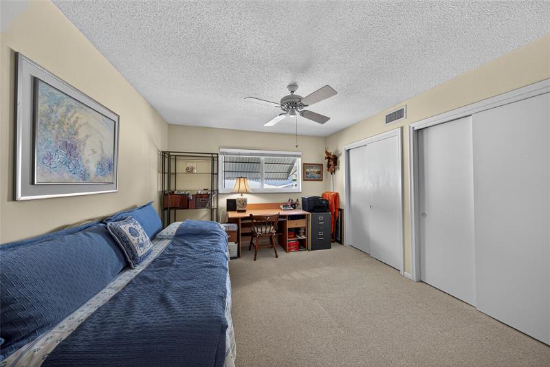 Image 37 of 49 For 630 6th Ave  