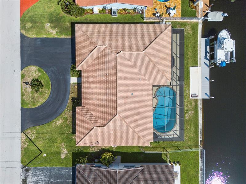 Image 4 of 49 For 630 6th Ave  