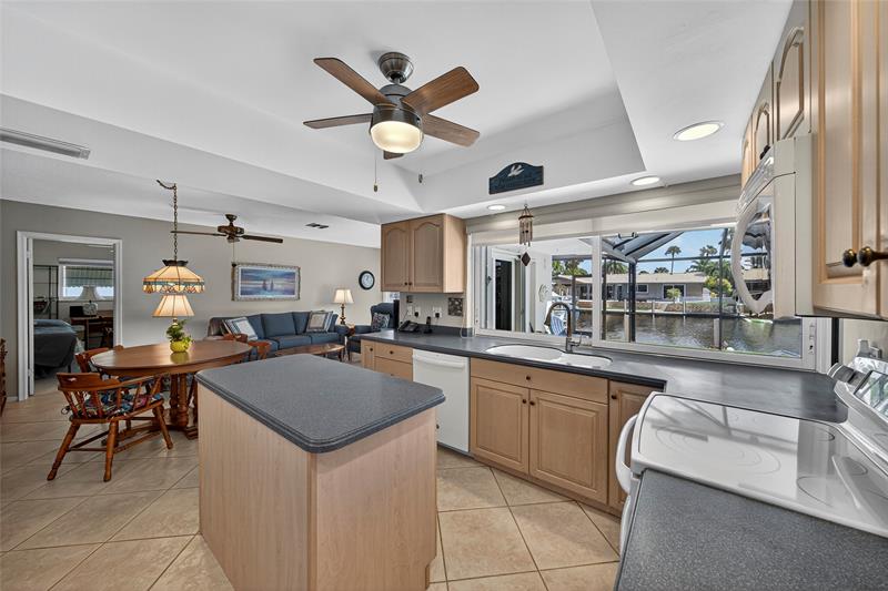 Image 41 of 49 For 630 6th Ave  